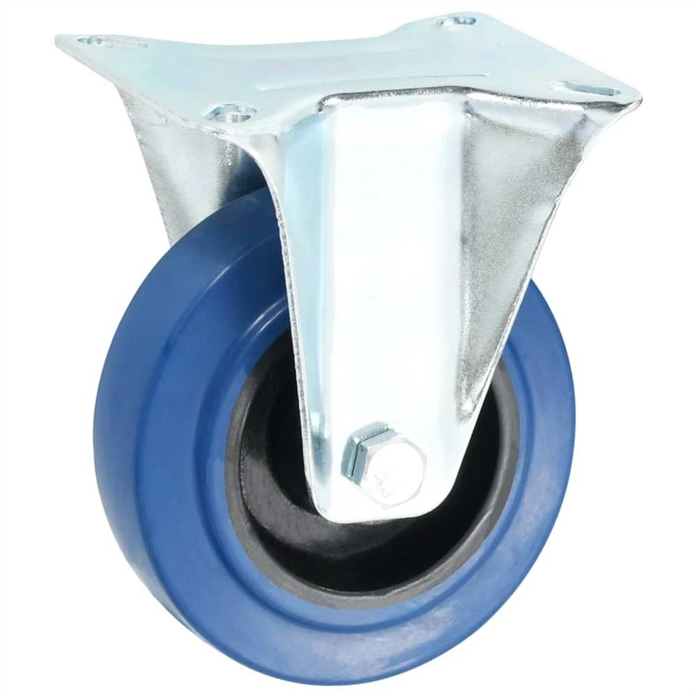 Brand new π₯° 12 pcs Casters 100 mm π - Image 5