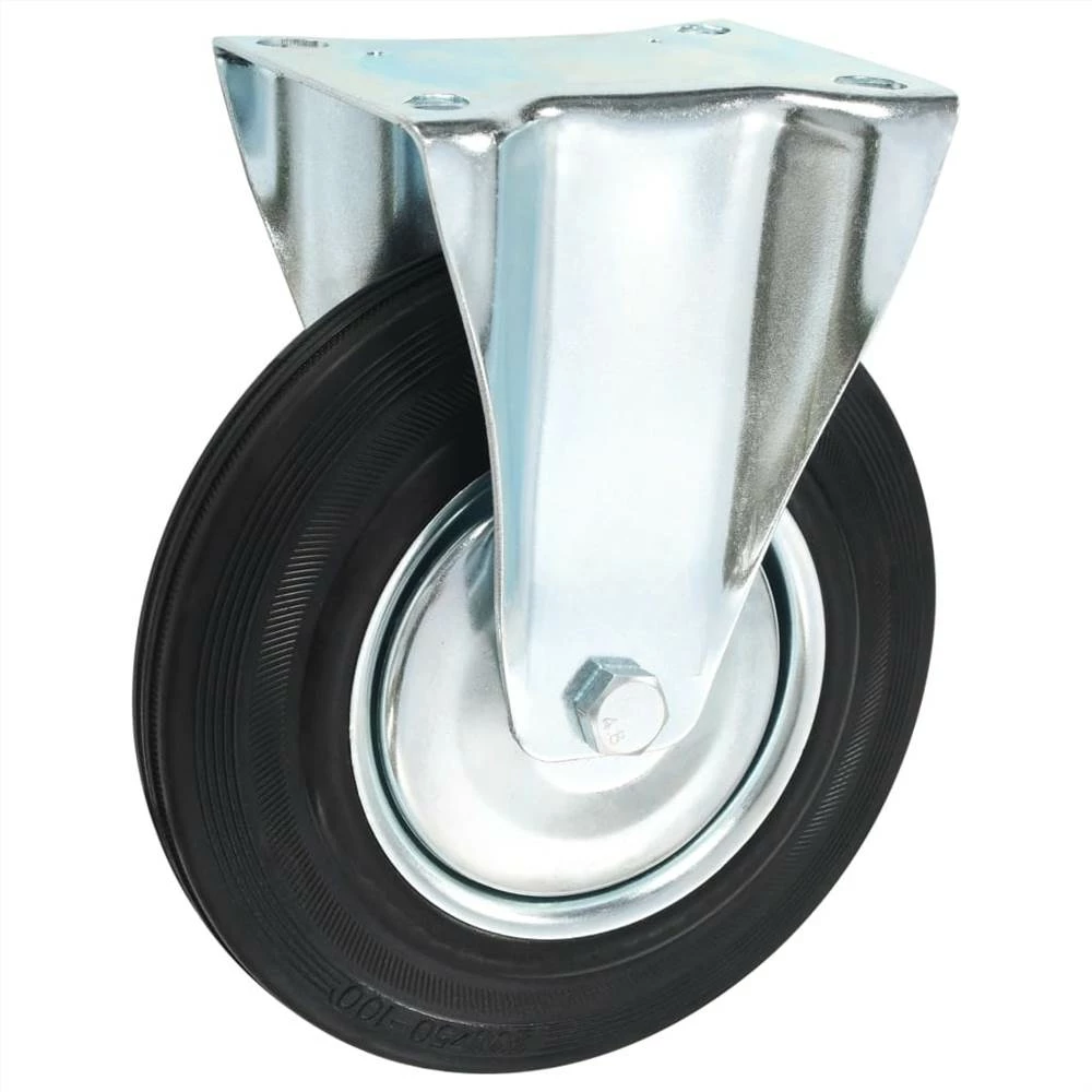 Best reviews of β¨ 12 pcs Casters 200 mm π - Image 5