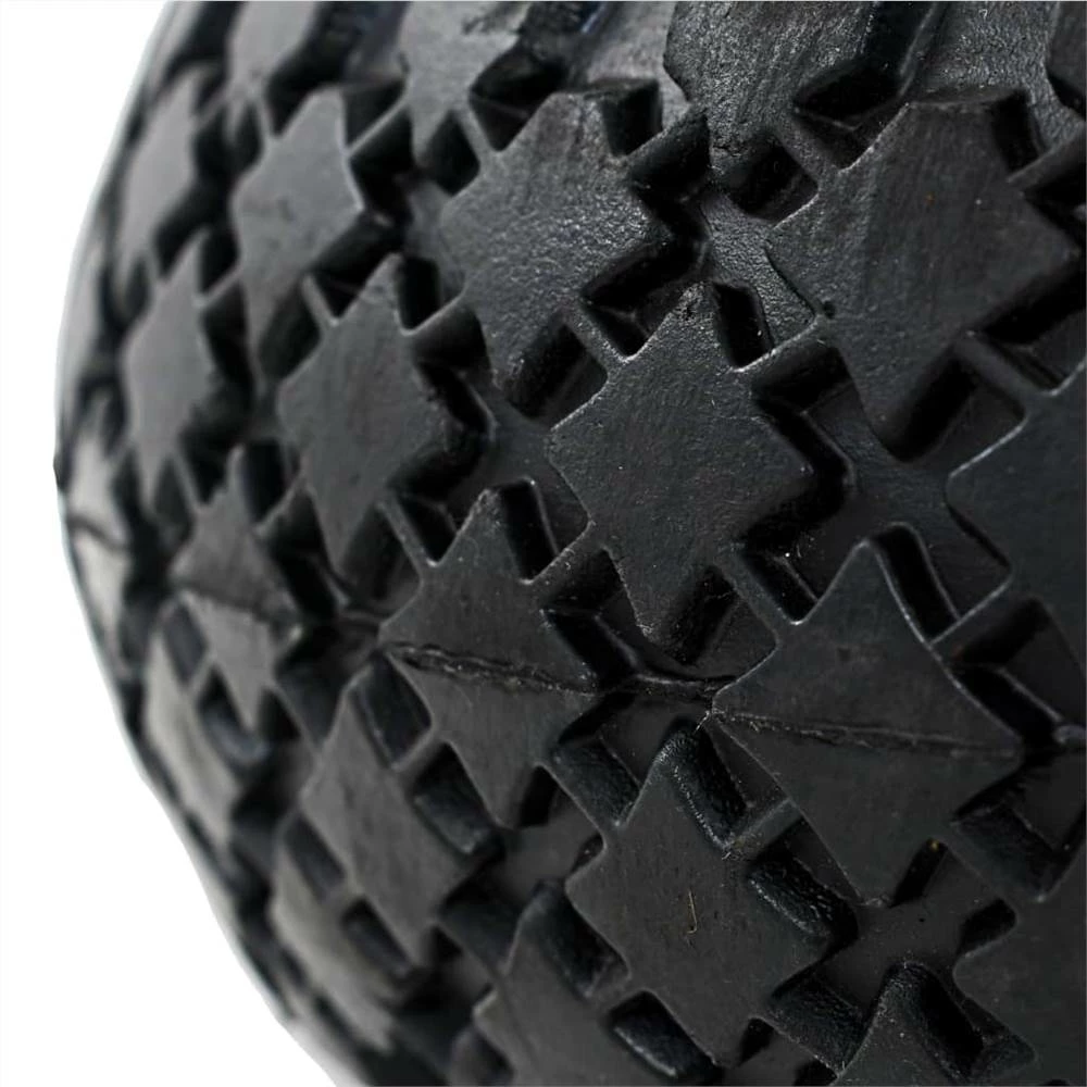 Best Sale β¨ 2 Tyres 2 Inner Tubes 3.00-4 260x85 for Sack Truck Wheel Rubber π - Image 4
