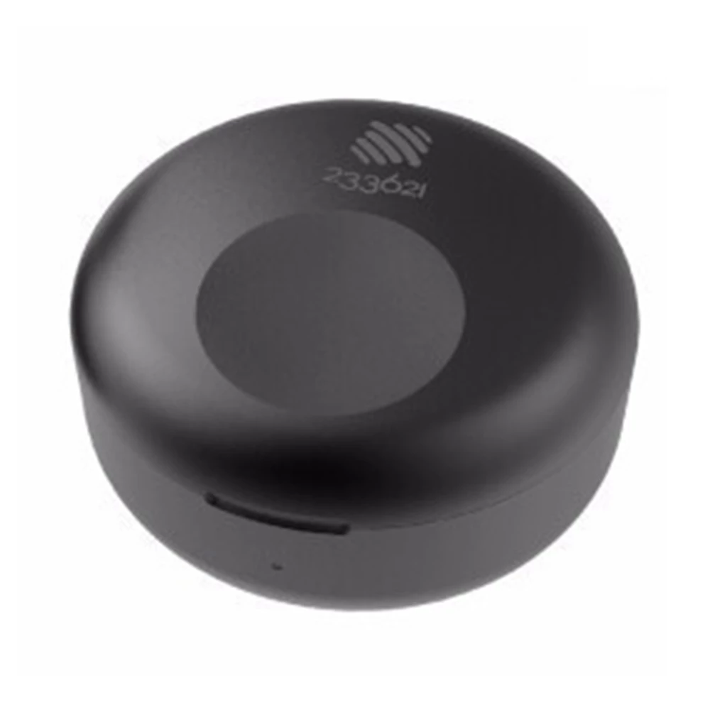 Best reviews of ✔️ 233621 Zen ANC Qualcomm QCC5124 TWS Earbuds Active Noise Canceling Bluetooth 5.0 aptX AAC cVc Hi-Fi Sound IP54 Independent Use 🎉 - Image 4