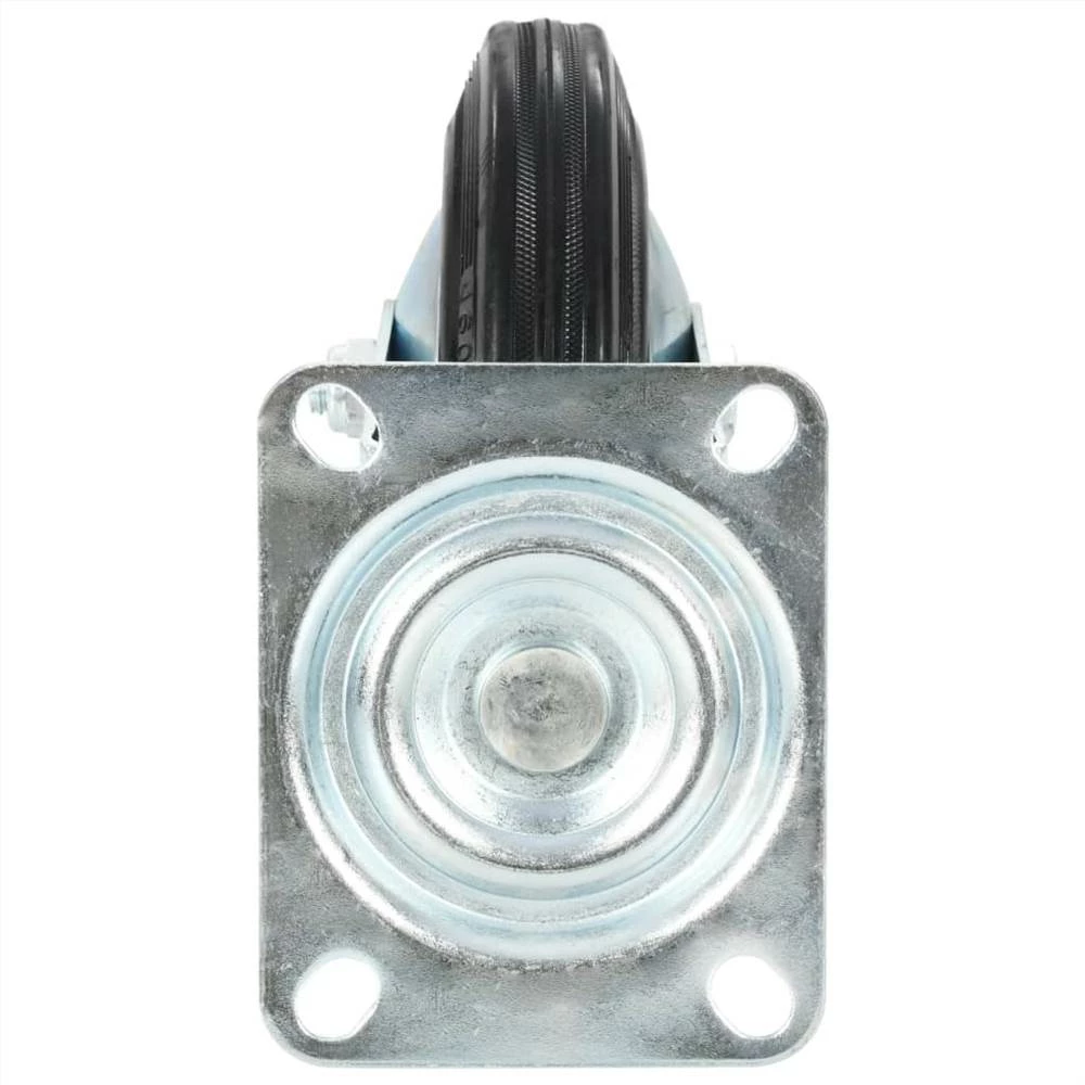 Cheapest 𧨠24 pcs Swivel Casters 160 mm β€οΈ - Image 6