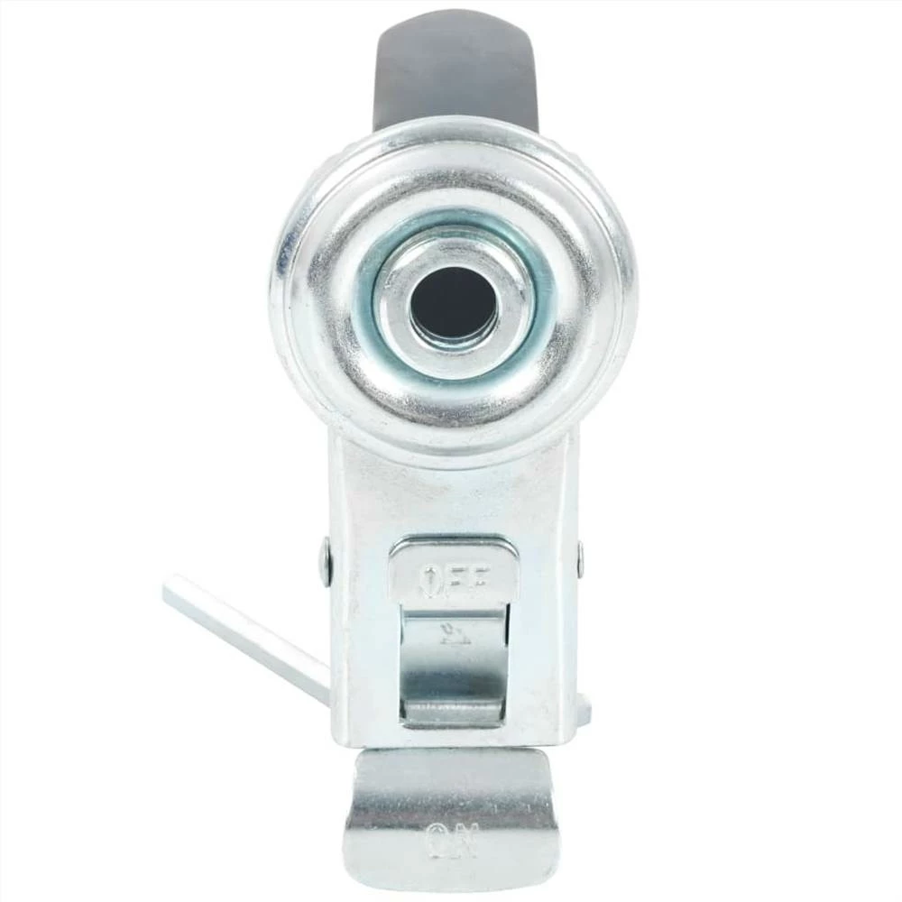 Buy π― 32 pcs Bolt Hole Swivel Casters 125 mm π - Image 6