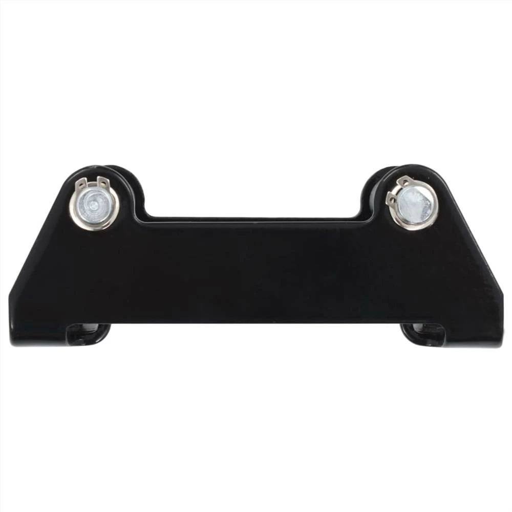 New π 4-Way Fairlead Steel 3500-4500 lbs π€© - Image 3