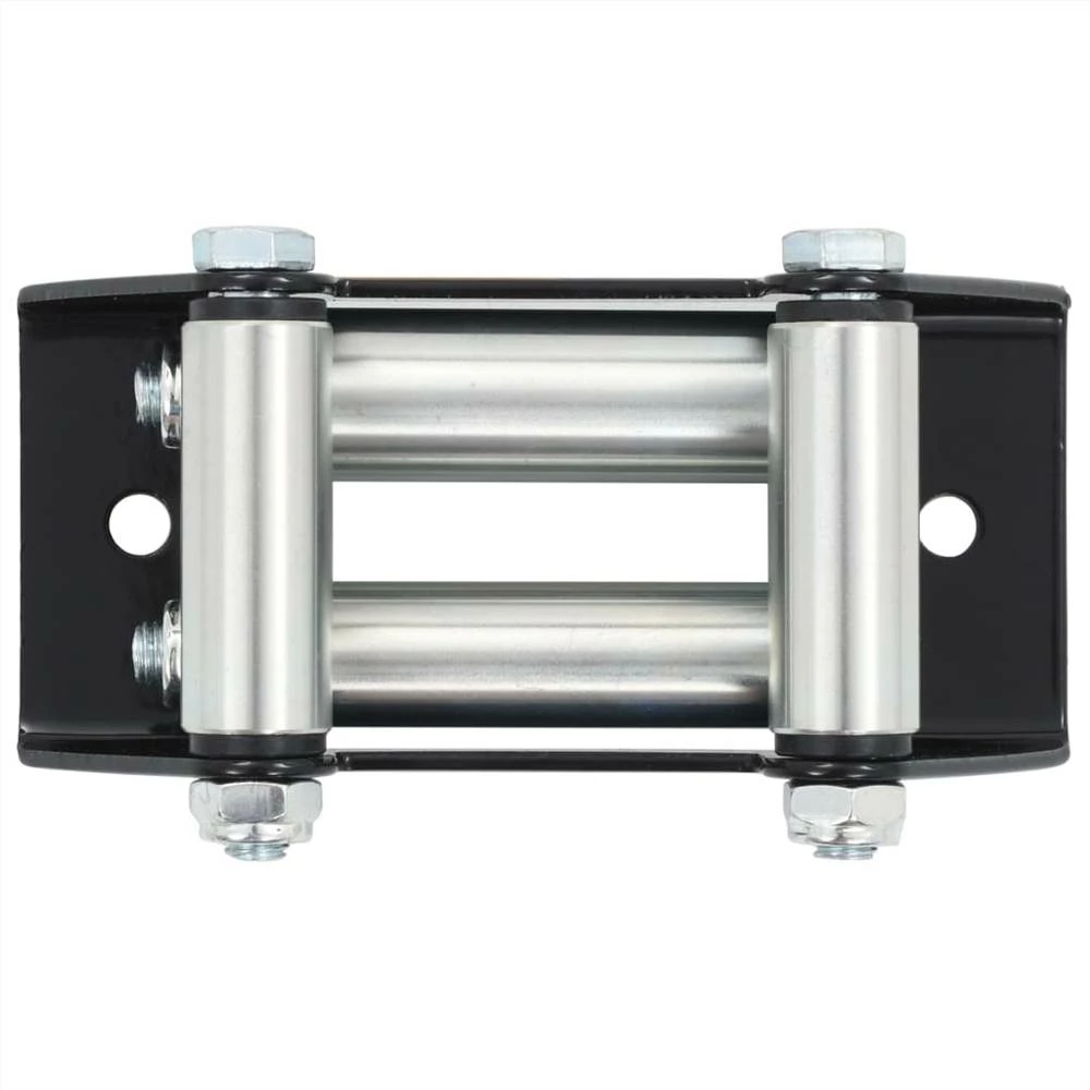 Cheapest π 4-Way Fairlead Steel 5000-6000 lbs β - Image 2