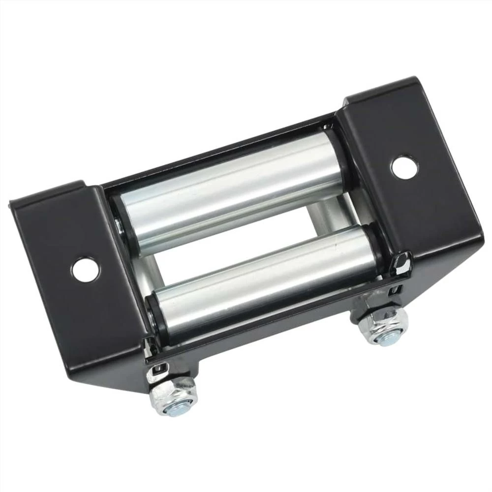 Cheapest π 4-Way Fairlead Steel 5000-6000 lbs β - Image 3
