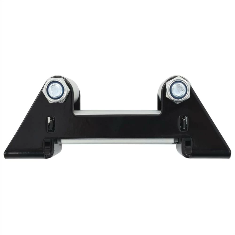 Cheapest π 4-Way Fairlead Steel 5000-6000 lbs β - Image 4