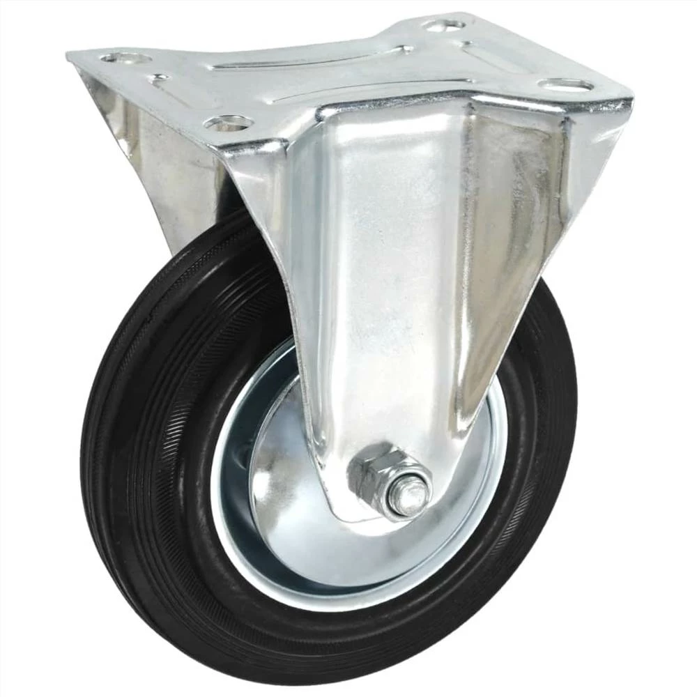 Discount π 8 pcs Casters 160 mm β - Image 5