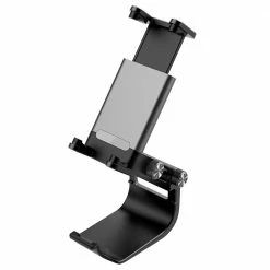 New π 8BitDo Mobile Phone holder Gaming Clip for Pro 2 Controllers Adjustable - Black π₯