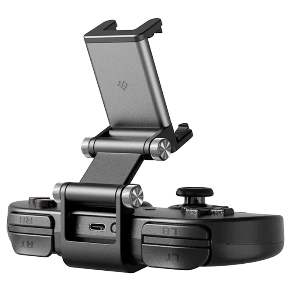 Flash Sale π 8BitDo SN30 Pro Bluetooth Game Controller for Xbox Cloud Gaming on Android π - Image 2