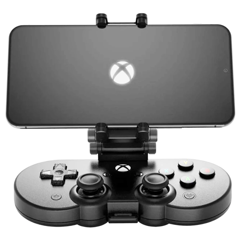 Flash Sale π 8BitDo SN30 Pro Bluetooth Game Controller for Xbox Cloud Gaming on Android π