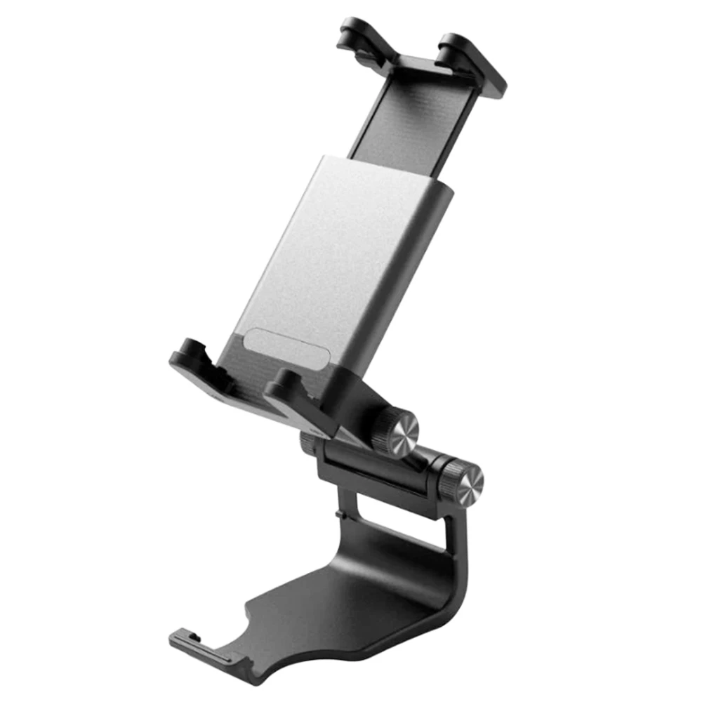 Flash Sale π 8BitDo SN30 Pro Bluetooth Game Controller for Xbox Cloud Gaming on Android π - Image 3