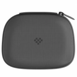 Best Sale 🛒 8BitDo Classic Controller Travel Case for Sn30 Pro+ & Pro 2 Controllers, Switch Pro, PS5, PS4, Xbox One Controller 🔔