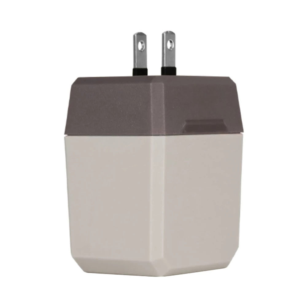 Best Sale β¨ 2 in 1 1080P Type C to HDMI Hub JP Adapter for Switch π