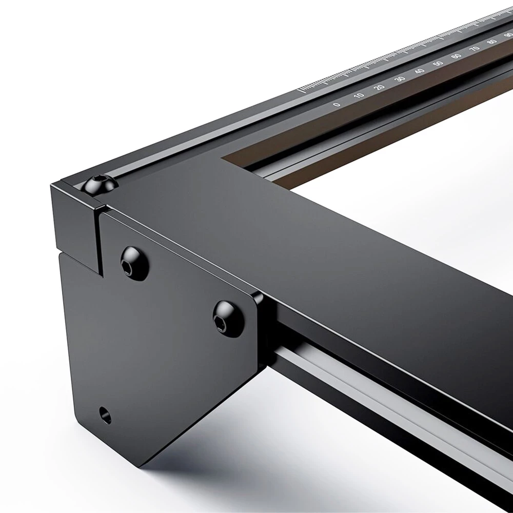 Budget ๐ ATOMSTACK A5 M30 5.5W Laser Engraver, 0.31*0.5mm Ultra-Fine Compressed Spot, Printing Size 410*400mm โ - Image 6