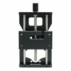 Hot Sale π€© AUFERO Z-axis Lifting Device Height Adjuster π₯°