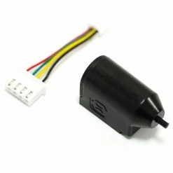 Promo ❤️ Artillery Sidewinder X2 / Genius / Genius Pro ABL Auto Leveling Sensor, Photoelectric Sensor, Anti-jamming 🌟