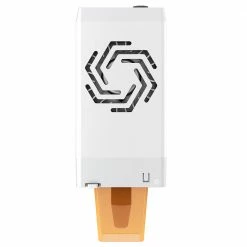 Hot Sale π₯ Aufero LU2-10A 10W Laser Module, 0.07* 0.06mm Compressed Spot, Fixed Focus, Built-in Air Assist Interface, 15000mm/min π