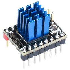 Wholesale ✨ 4PCS BIGTREETECH TMC2209 V1.2 UART Stepper Motor Driver ⭐