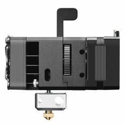 Coupon 👏 BIQU H2 V2.0 Extruder Kit For BX Ender 3 V2 PRO CR10 DIY 🛒