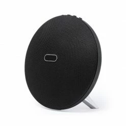 Best reviews of 👍 Bluetooth Speaker with Micro SD Card Slot Antonio Miro 8W 🧨
