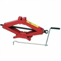Wholesale π BrΓΌder Mannesmann Scissor Jack 1.5 Tonne 009/T/1000 βοΈ