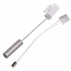 Best deal 😉 Creativity Sidewinder X1 Genius Thermistor Temperature Sensor, 24V 64W Heater Cartridge 3D Printer Parts ✔️