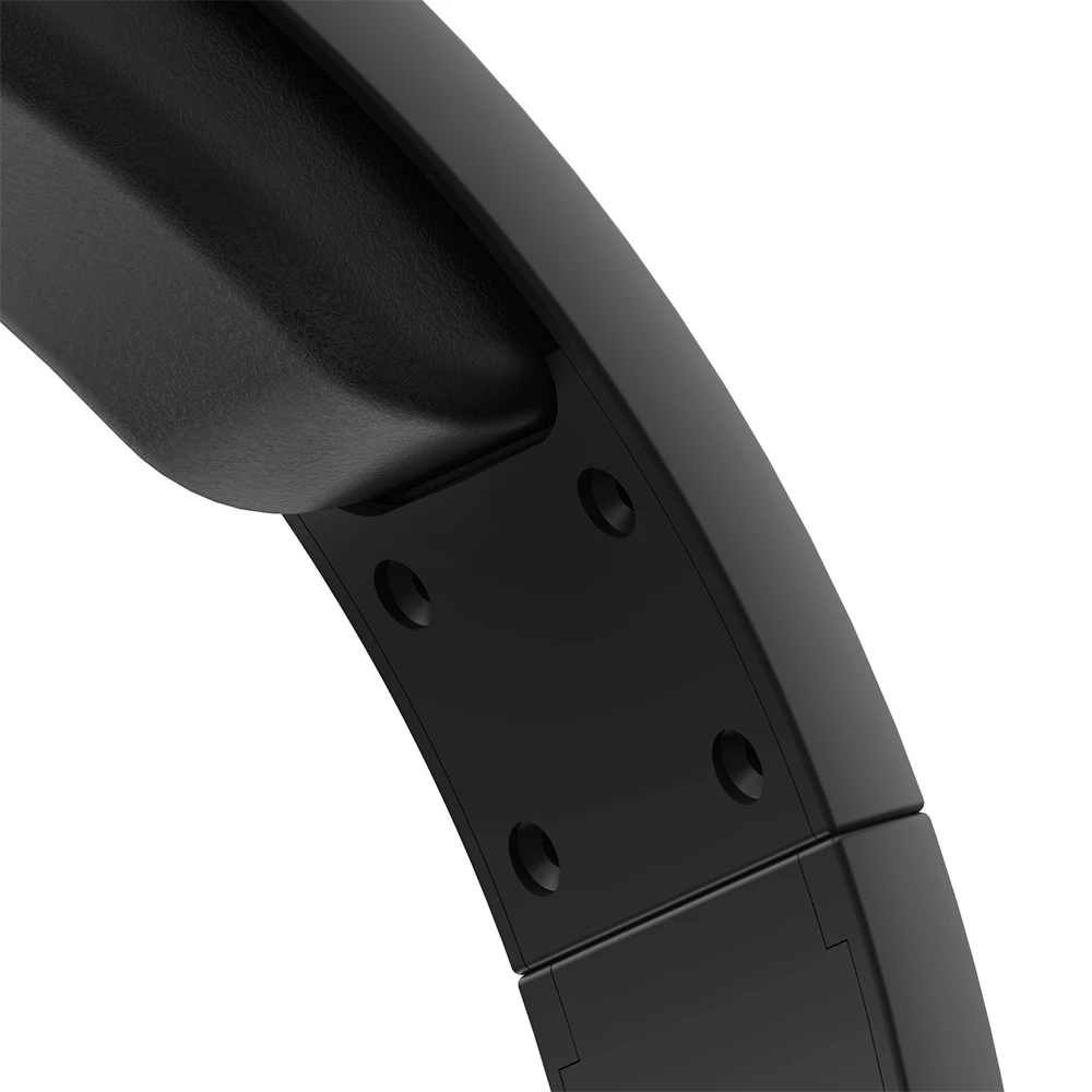 Cheapest π EasySMX V10 Gaming Bluetooth Earphone 2.4G Tri-mode Low Latency Black β - Image 5