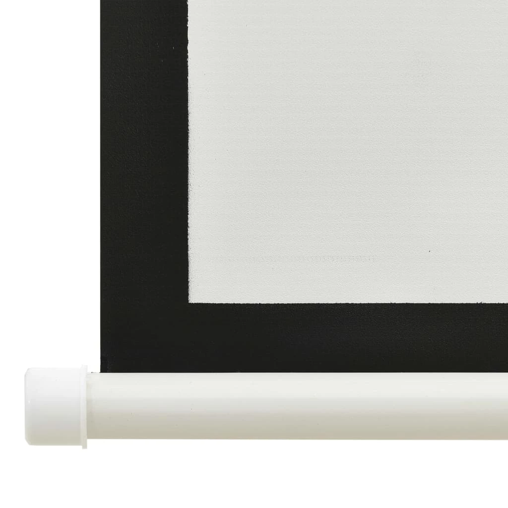 Budget π€© Electric Projection Screen with Remote Control 74" 4:3 βοΈ - Image 6