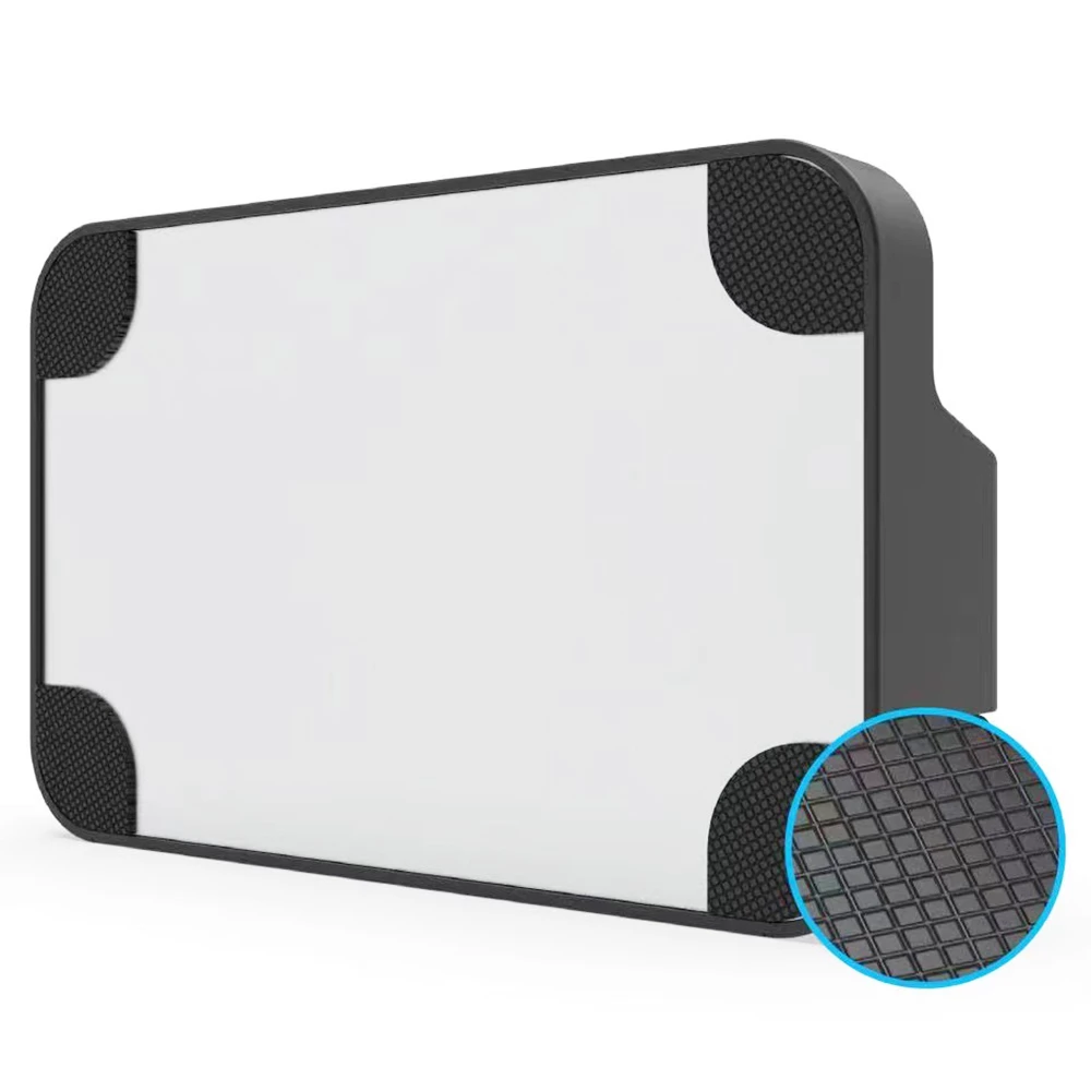 Brand new π₯° GP-810 Steam Deck Charging Dock, Supports 45W PD Fast Charger β - Image 6