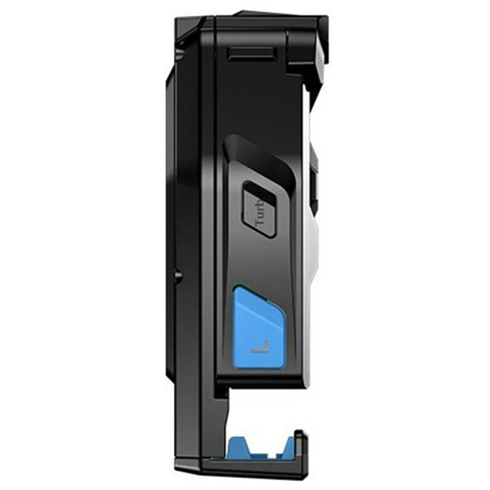 Deals π€© GameSir F4 Falcon Mobile Gaming Controller Plug-and-play Type-C Charge 4 Bust Modes for Android/IOS - Black π - Image 5