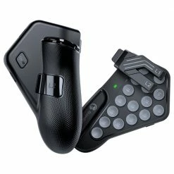 Best reviews of 🎉 GameSir F7 Claw Tablet Game Controller for iPad Android Tablets 🛒