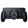 Discount 🥰 GameSir F8 Pro Snowgon Mobile Cooling Grip for Android / iPhone 🔥