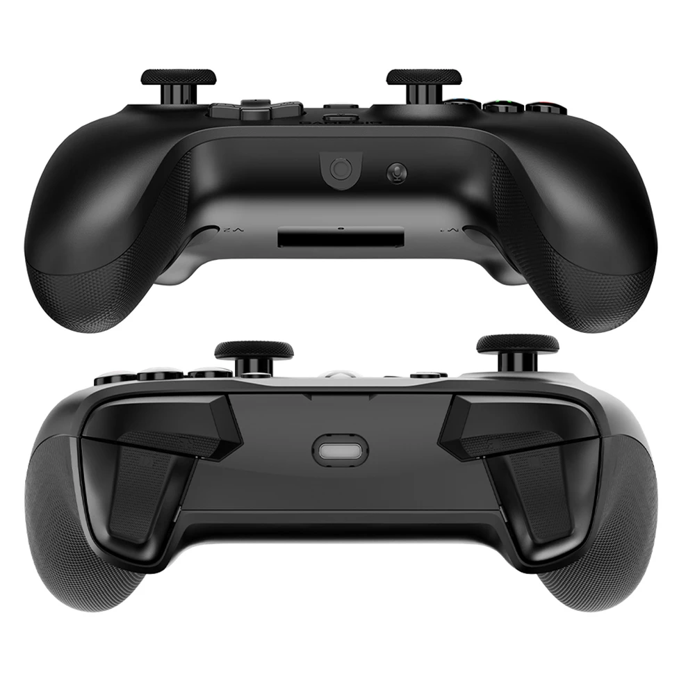 Brand new β¨ GameSir G7 Wired Game Controller for XOBX and Windows 10/11 Black π - Image 2