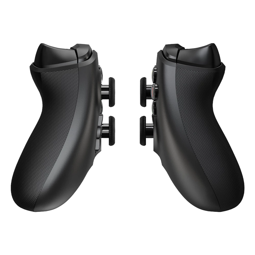 Brand new β¨ GameSir G7 Wired Game Controller for XOBX and Windows 10/11 Black π - Image 4
