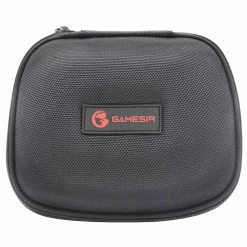 Best deal 🎉 GameSir G001 Gamepad Protective Carrying Case for Controller's Storage and Traveling 🔔