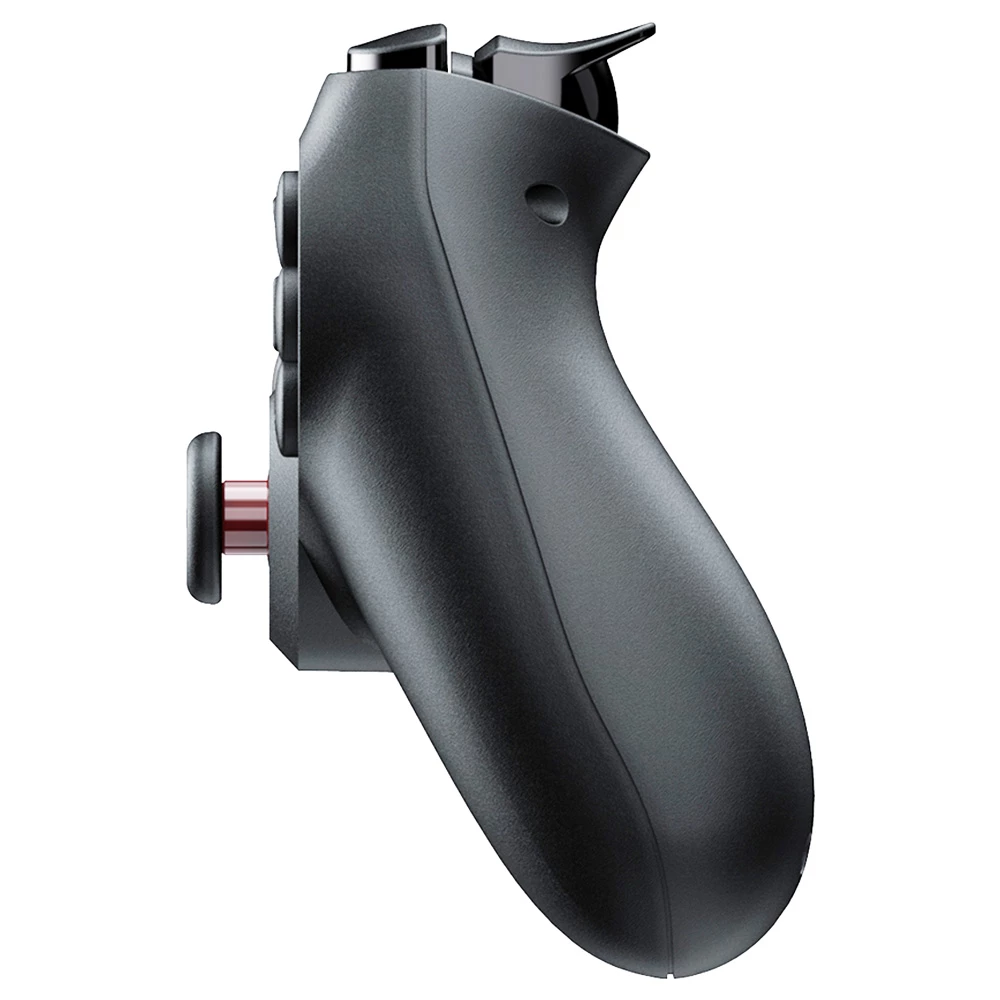 Deals π₯° GameSir T3 2.4GHz Wireless Gamepad for PC Controller Joystick for Android TV Box and Windows PC Black π - Image 4