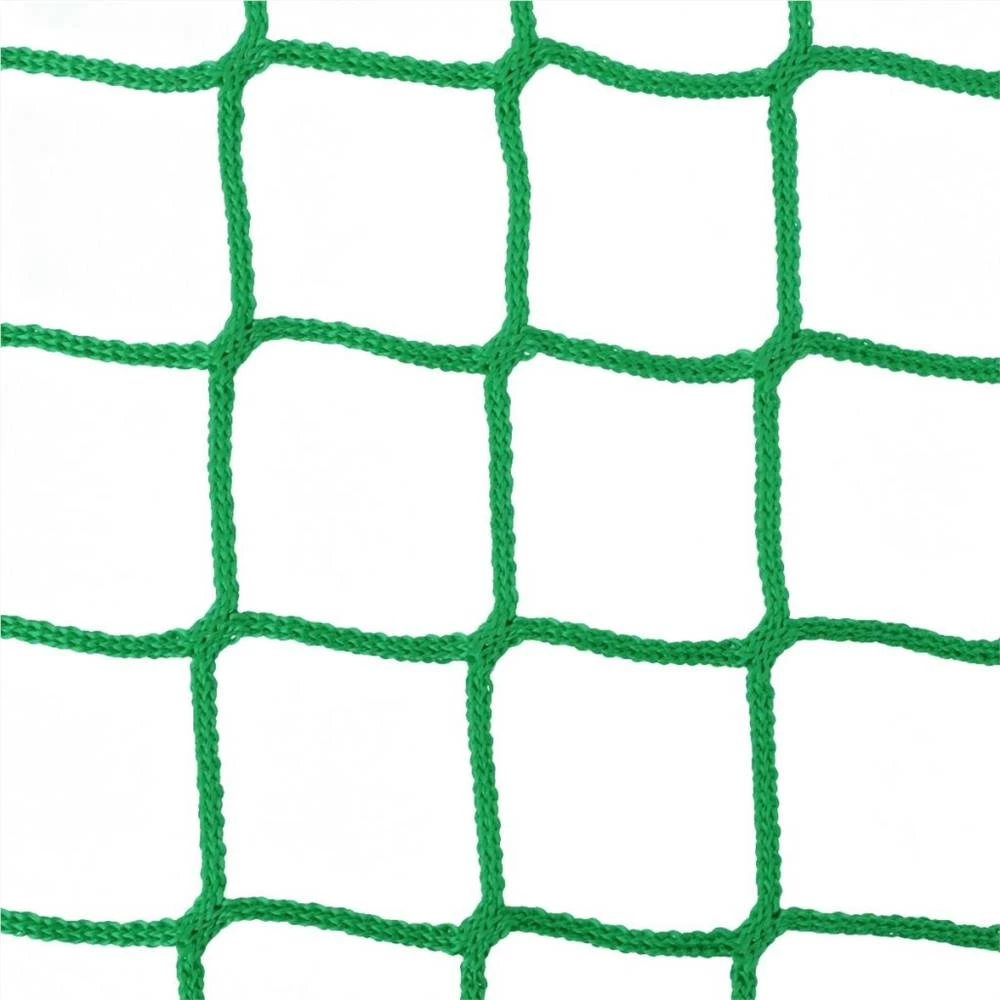 Deals 🥰 Hay Nets 2 pcs Square 0.9x1 m PP ❤️ - Image 2
