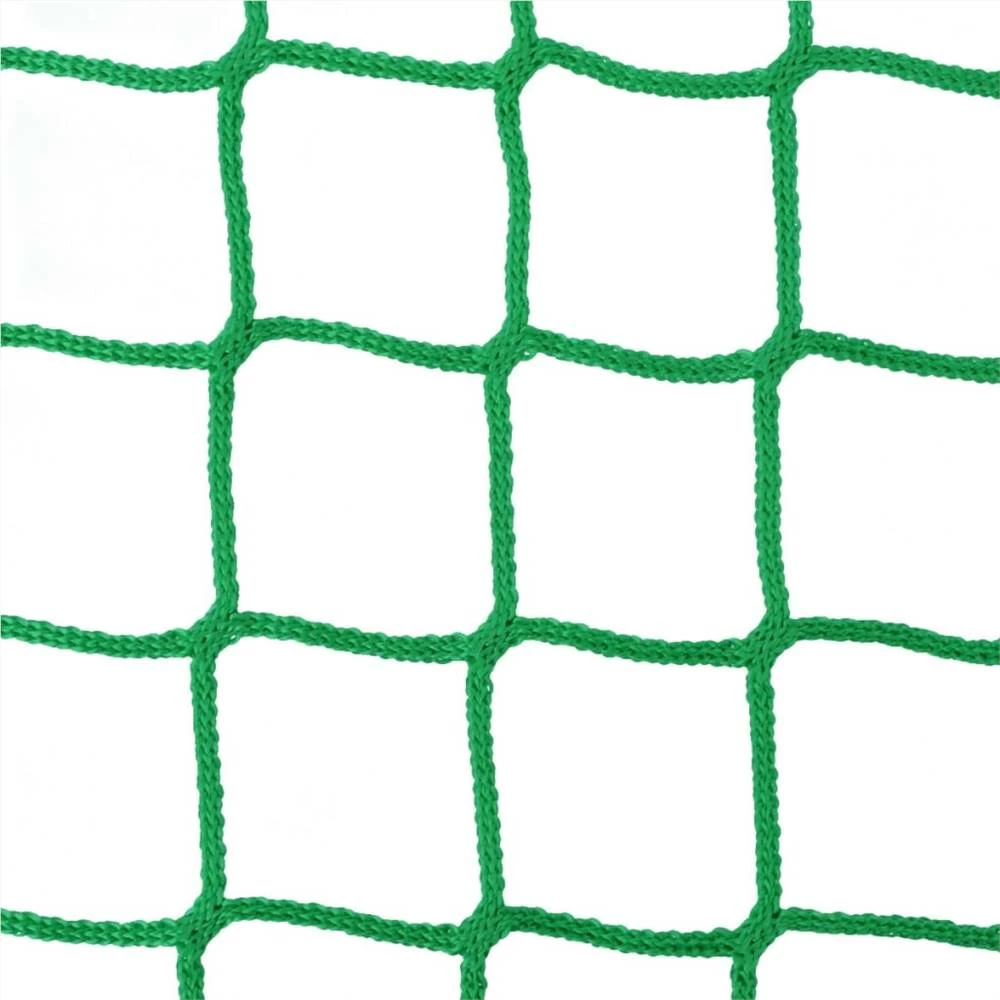 Best reviews of 🎁 Hay Nets 4 pcs Round 0.75x0.75 m PP ✔️ - Image 3