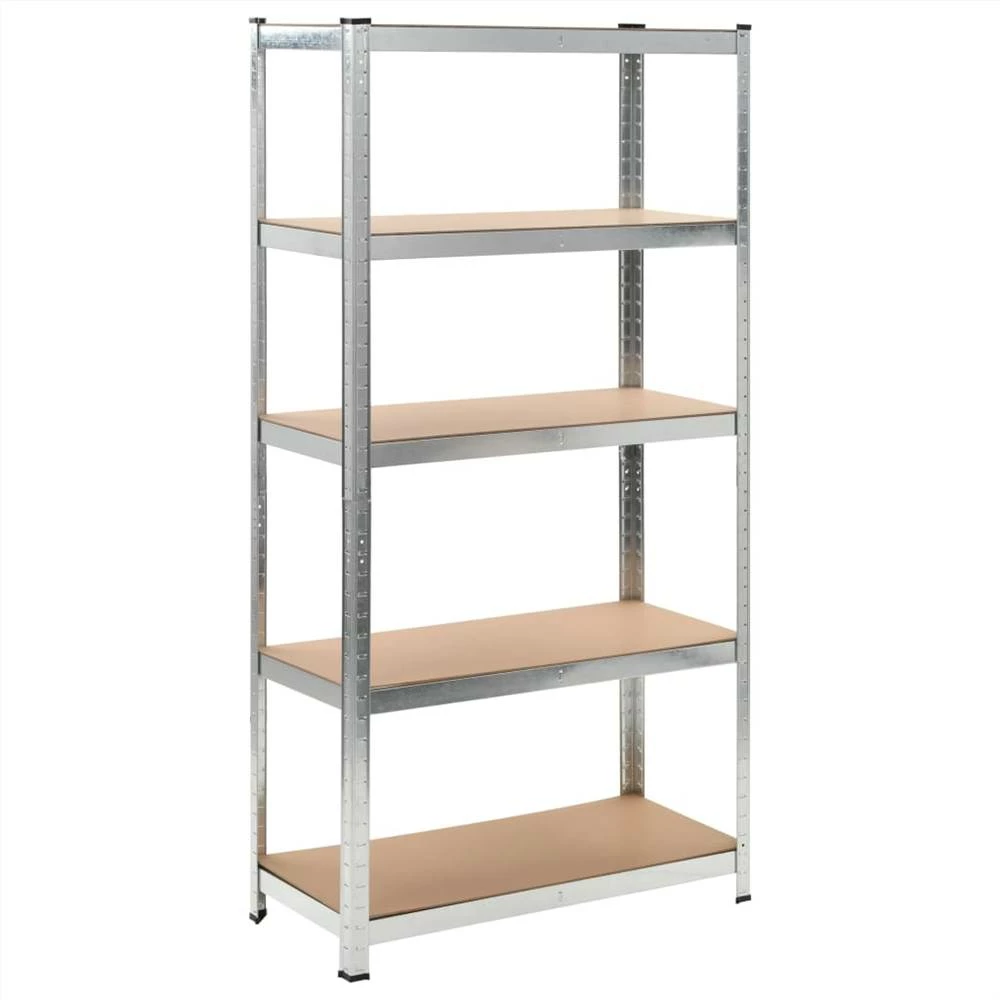 Best Pirce π Heavy-duty Storage Rack π