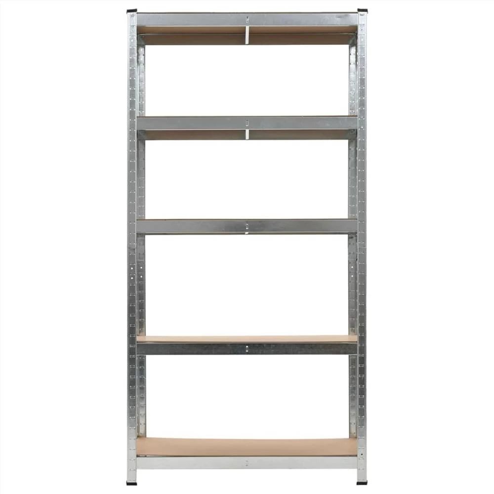 Best Pirce π Heavy-duty Storage Rack π - Image 5