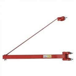 Best Pirce π Hoist Frame 1000 kg βοΈ