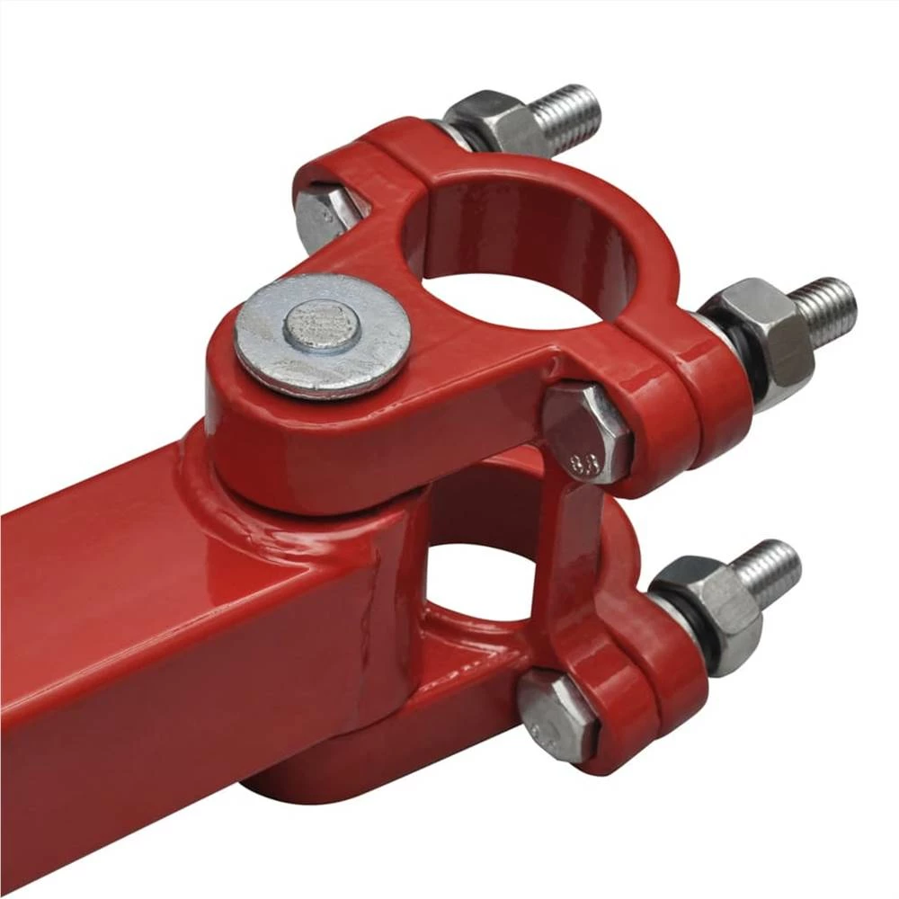 Outlet π Hoist Frame 300-600 kg π₯° - Image 3