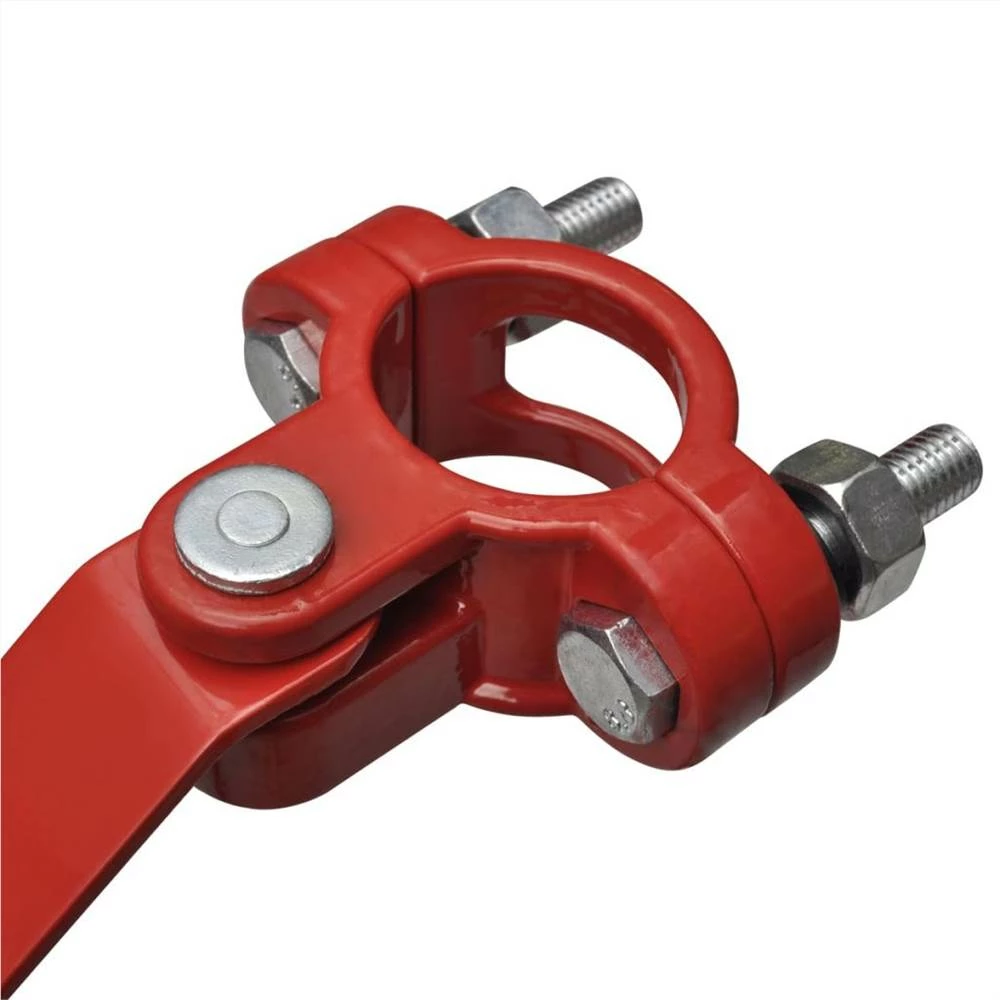 Outlet π Hoist Frame 600 kg π₯ - Image 3