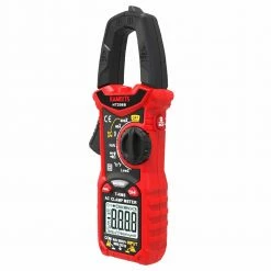 Best Pirce β KAIWEETS HT206B Digital AC Clamp Meter, LowZ & LPF, NCV Defection Function π