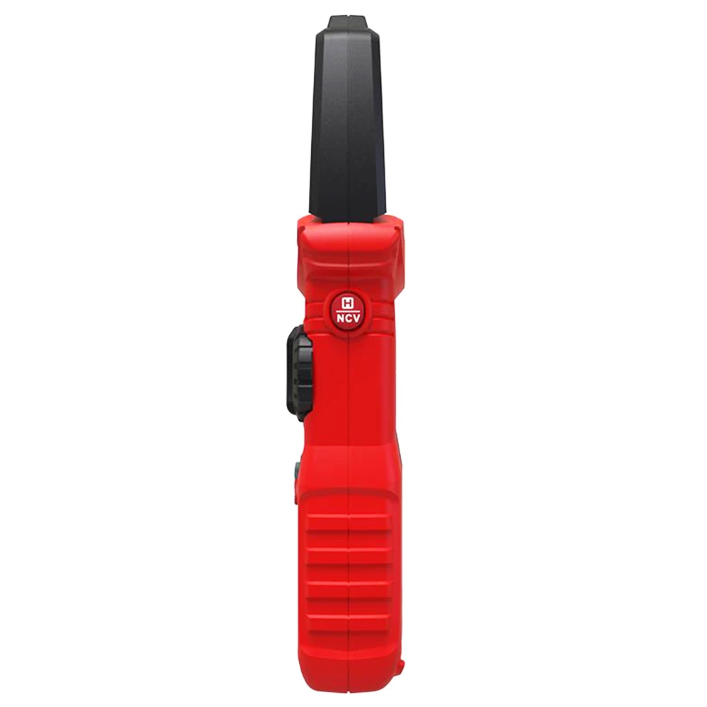 Wholesale 𧨠KAIWEETS HT206D Digital Clamp Meter, LowZ & LPF, NCV Detection Function π₯ - Image 3