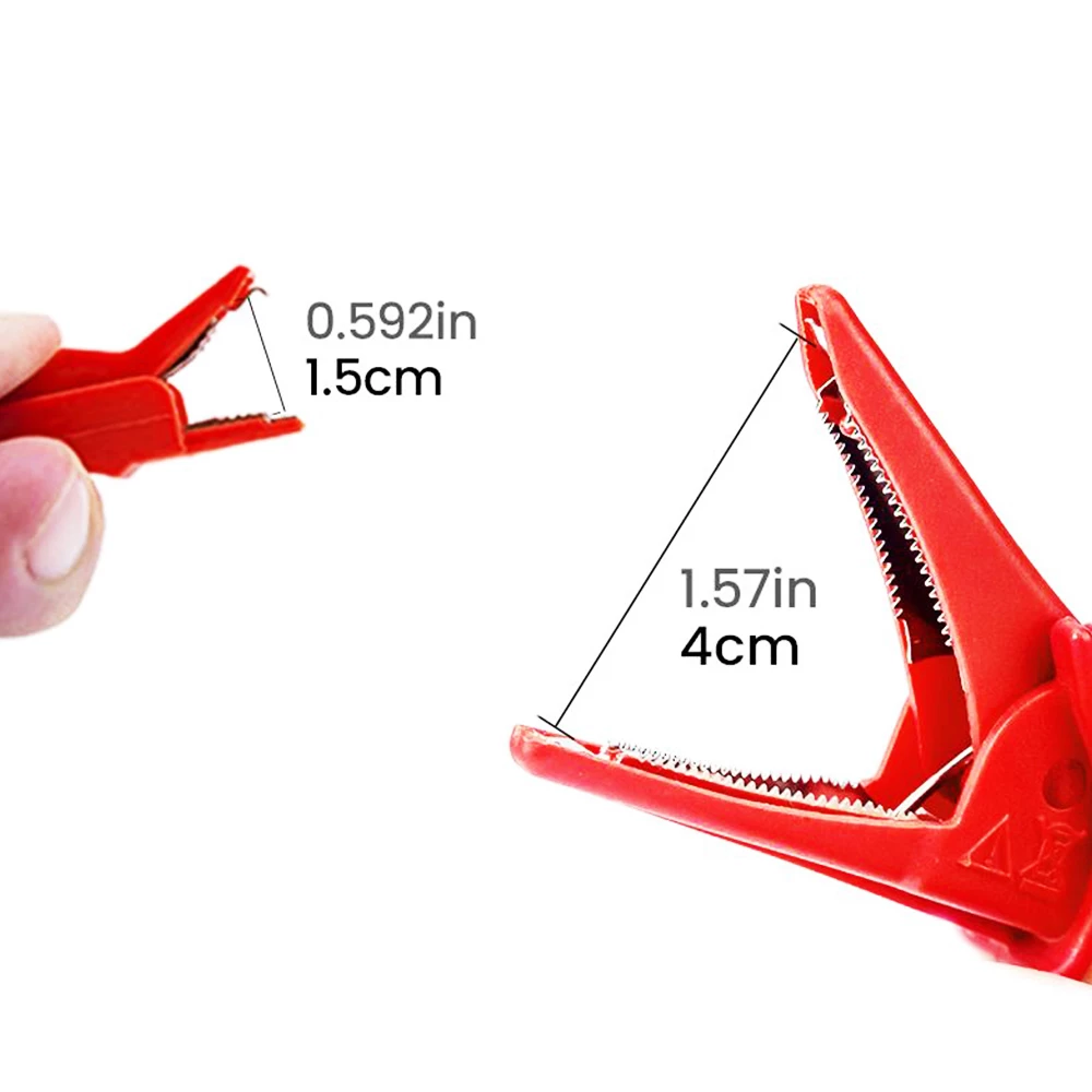 Deals β KAIWEETS KET012 Electrician Test Leads Kit β¨ - Image 3