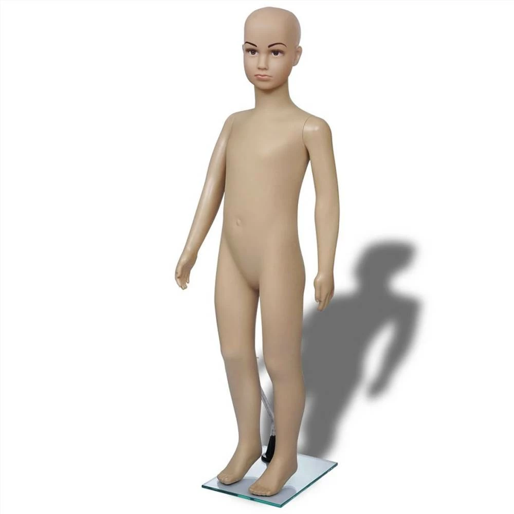Buy π Mannequin Child A π