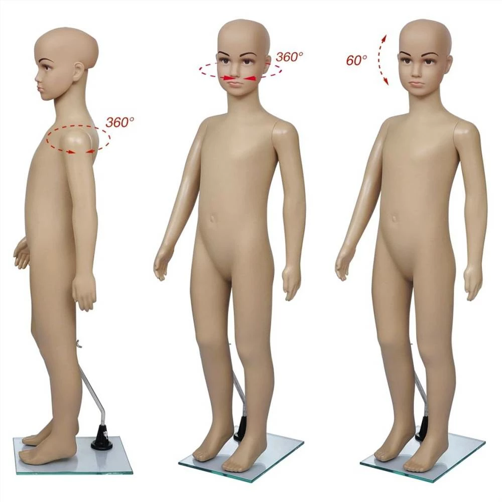 Buy π Mannequin Child A π - Image 2