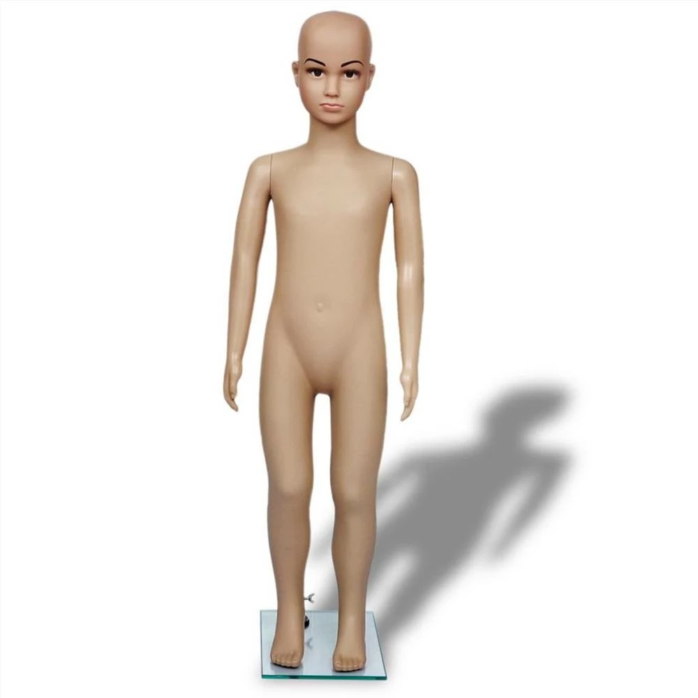 Buy π Mannequin Child A π - Image 3