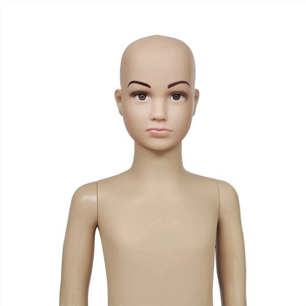 Buy π Mannequin Child A π - Image 6